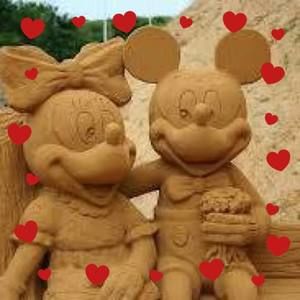 Meet your Posher, Sandy